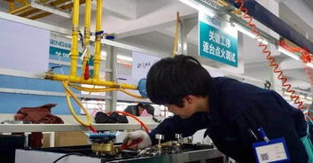 品质3·15 探访森歌4.0智能工厂，见证水质检测的匠心与科技