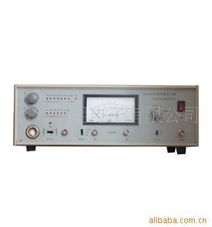 济南万用电子 其他环境检测仪器产品列表