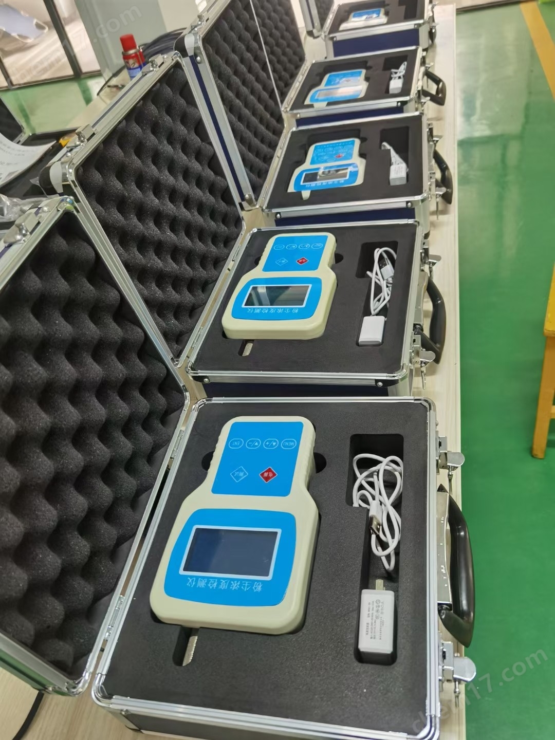 jyb-6a-工业车间粉尘污染检测仪环境质量评估_手持式粉尘检测仪-深圳